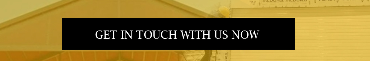 Best gate automation in karnataka